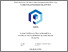 [thumbnail of Henrikus Vito Wibowo 20.758.pdf]
