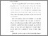 [thumbnail of BAB III Henrikus Vito Wibowo 20.758.pdf]