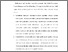 [thumbnail of BAB V Henrikus Vito Wibowo 20.758.pdf]