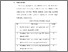 [thumbnail of BAB IV Agnesia Padmasari H B20.742.pdf]