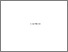 [thumbnail of LAMPIRAN Agnesia Padmasari H B20.742.pdf]