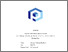 [thumbnail of BAB I Agnesia Padmasari H B20.742.pdf]