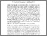 [thumbnail of 12215-Article File-45681-1-10-20250519.pdf]