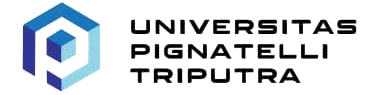Logo Universitas